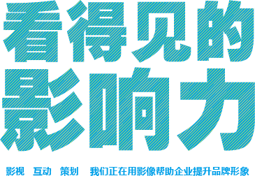 yingxiangli