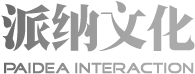 派纳文化传播（唐山）有限公司