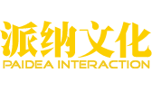 唐山派纳文化传播有限公司 派纳文化